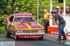 nostalgia-qsmp-sun-2015303