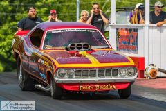 nostalgia-qsmp-sun-2015306