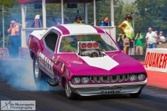 nostalgia-qsmp-sun-2015309