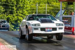 nostalgia-qsmp-sun-201531