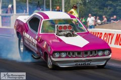 nostalgia-qsmp-sun-2015310