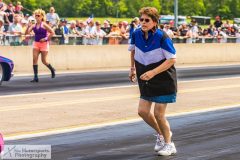 nostalgia-qsmp-sun-2015311