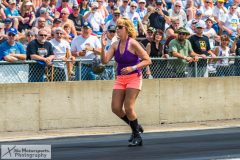 nostalgia-qsmp-sun-2015312