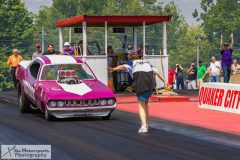 nostalgia-qsmp-sun-2015313