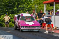 nostalgia-qsmp-sun-2015314