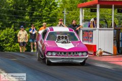 nostalgia-qsmp-sun-2015315