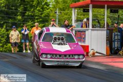 nostalgia-qsmp-sun-2015316