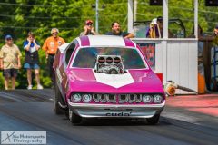 nostalgia-qsmp-sun-2015317