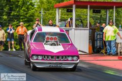 nostalgia-qsmp-sun-2015318