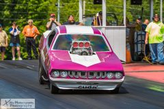 nostalgia-qsmp-sun-2015319