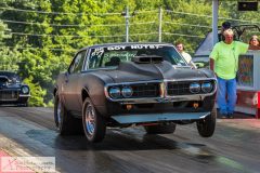 nostalgia-qsmp-sun-201532