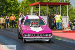 nostalgia-qsmp-sun-2015320