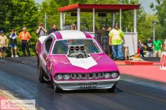 nostalgia-qsmp-sun-2015321