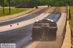 nostalgia-qsmp-sun-2015322