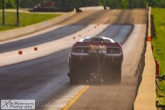 nostalgia-qsmp-sun-2015323