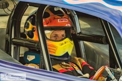 nostalgia-qsmp-sun-2015327