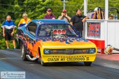 nostalgia-qsmp-sun-2015328