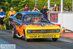 nostalgia-qsmp-sun-2015329