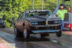 nostalgia-qsmp-sun-201533