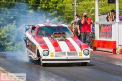 nostalgia-qsmp-sun-2015330-1