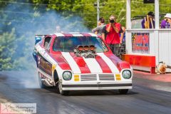 nostalgia-qsmp-sun-2015331