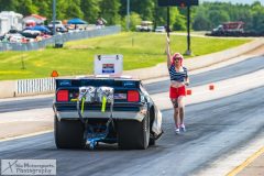 nostalgia-qsmp-sun-2015334