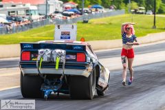 nostalgia-qsmp-sun-2015335