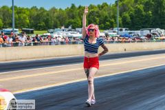 nostalgia-qsmp-sun-2015336