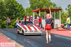 nostalgia-qsmp-sun-2015338