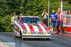 nostalgia-qsmp-sun-2015339