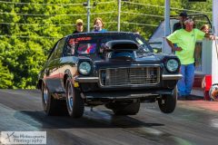 nostalgia-qsmp-sun-201534