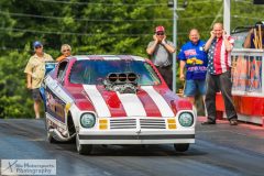 nostalgia-qsmp-sun-2015340