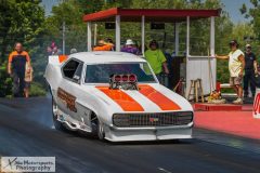 nostalgia-qsmp-sun-2015344