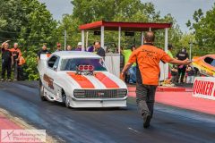 nostalgia-qsmp-sun-2015345