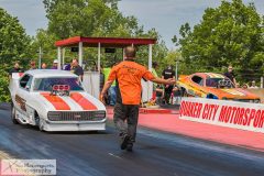 nostalgia-qsmp-sun-2015346