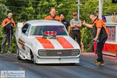 nostalgia-qsmp-sun-2015347