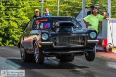 nostalgia-qsmp-sun-201535