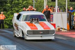 nostalgia-qsmp-sun-2015350