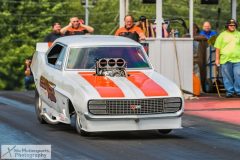 nostalgia-qsmp-sun-2015351