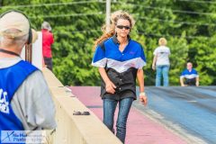 nostalgia-qsmp-sun-2015352