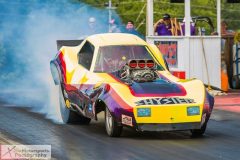 nostalgia-qsmp-sun-2015354