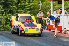 nostalgia-qsmp-sun-2015357