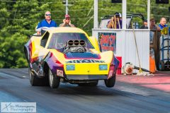 nostalgia-qsmp-sun-2015358