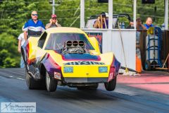 nostalgia-qsmp-sun-2015359