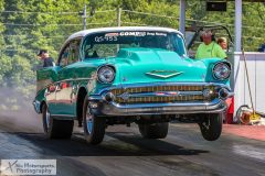 nostalgia-qsmp-sun-201536