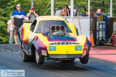 nostalgia-qsmp-sun-2015360