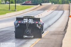 nostalgia-qsmp-sun-2015362