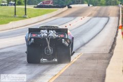 nostalgia-qsmp-sun-2015363