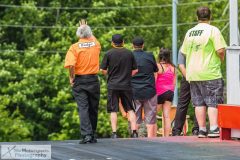 nostalgia-qsmp-sun-2015364