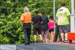 nostalgia-qsmp-sun-2015365